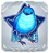 CCIcon167