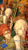 Detective Edmond ~Foreign Nation Infiltration Arc~ Wallpaper