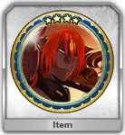 ServantCoin248.png (39 KB) Servant Coin