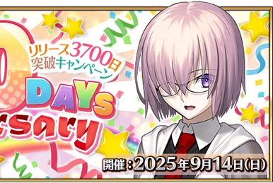 Valkyrie of Reclamation, Padmini (V Series) | Cardfight!! Vanguard