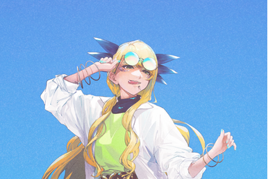 Heroic Spirit Formal Dress: Atalanta | Fate/Grand Order Wiki | Fandom Heroic Spirit Formal Dress: Atalanta | Fate/Grand Order Wiki | Fandom