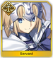 Jeanne (06/03/23)