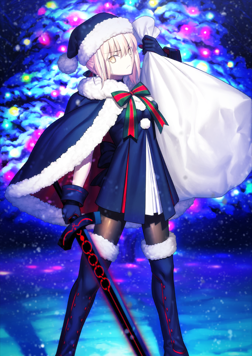 Artoria Pendragon (Lancer), Fate/Grand Order Wiki, Fandom