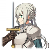 Command Card (Stage 1)