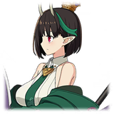 Command Card (Stage 2)