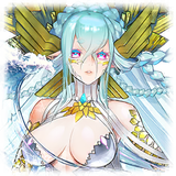 S450 status servant 3.webp (101 KB) Stage 3