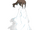 Vengeful Spirit Septet