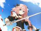 Astolfo