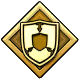 Class-Shielder-Gold.webp