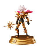 Karna 01.png (39 KB) Karna