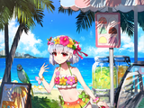 Kama (Avenger)