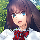 Sub:Aozaki Aoko/Gallery | Fate/Grand Order Wiki | Fandom