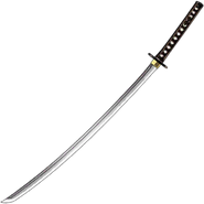 Void shiki sword