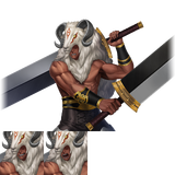 Class Berserker Sheet.webp (442 KB) Neutral