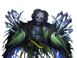 Limbo