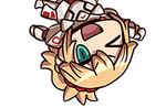 Mordredriyo.png