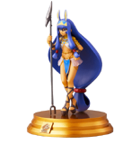 Nitocris