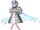 S421 Sprite Ver1 Stage2 ExtraAttack1.png