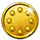 Skill Icon.png