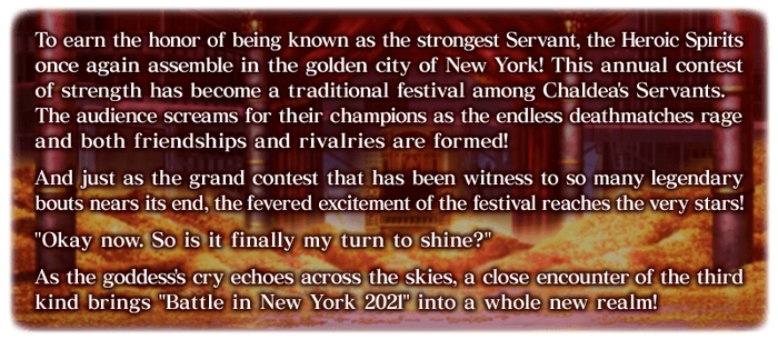 BINY2021Summary2US.png