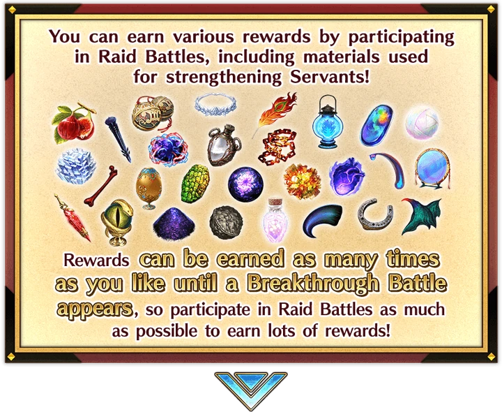 GUDAGUDASuperM51Info5