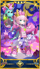 Pretendercardborder4