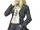 S371 Sprite Ver1 Stage1 Buster1.png