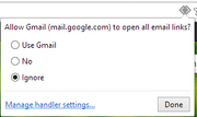Activate mailto chrome.png