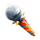 Adios Mic