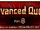 Advanced Quest Part 8 (US)