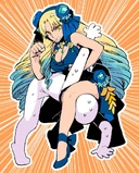 AstraeaIllust01.png (1.1 MB) Illustration by Toh Azuma