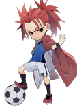 Fate/Dream Striker