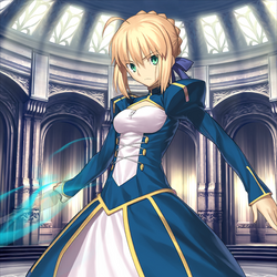 Category British Servants Fate Grand Order Wiki Fandom