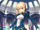 Artoria Pendragon