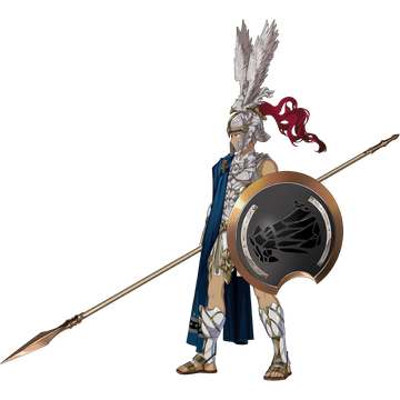 競売 Ptolemaios | Fate/Grand Order Wiki | Fandom 和書