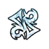 Heart Of A Foreign God Fate Grand Order Wiki Fandom Additionally, one of the achievements require you to be a sylvari player or have the instance opener by sylvari. heart of a foreign god fate grand