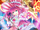 A Spear of an Aria, A Spear of a Clamour
