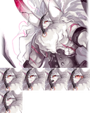 Minotaur Sheet 1.webp (693 KB) Expression 1