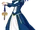 S002 Sprite Ver3 Stage1 Excalibur NoEffect.png