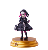 Nursery Rhyme
