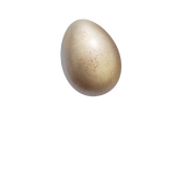 S320 Sheet Dinosaur Egg1.webp (117 KB) Dinosaur Egg