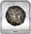 Yggdrasil Seed
