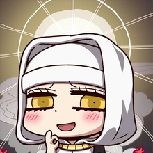 SesshÅin Kiara Fate Grand Order Wiki Fandom For 5, see sesshoin kiara (moon cancer). kiara fate grand order wiki fandom