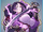 Blade of Love without a Destination