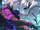 CE2210.webp