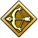 Class-Archer-Gold.webp