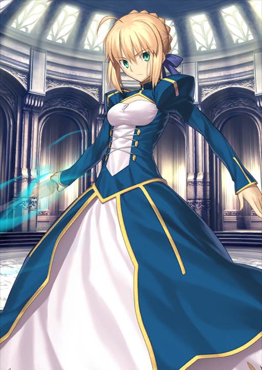 artoria pendragon, pikachu, giorno giovanna, charlotte, saitama