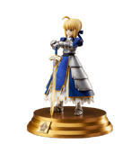Figure of Fate/Grand Order Duel, Part 1