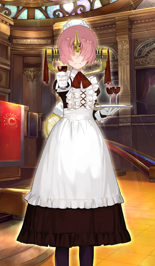 Heroic Spirit Formal Dress: Frankenstein | Fate/Grand Order Heroic Spirit Formal Dress: Frankenstein | Fate/Grand Order