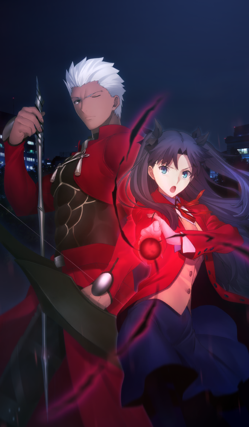 Battle Companion | Fate/Grand Order Wiki | Fandom